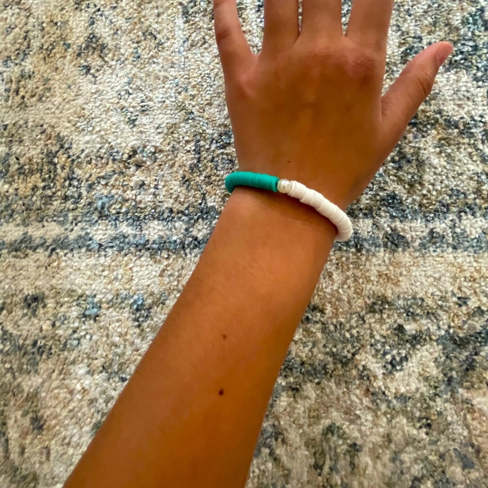 Bracelet by Jayleen🌸☀️